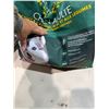 Image 2 : Adult dog food