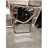 Image 1 : Mirror 16.5 x 24