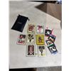 Image 1 : Hockey cards