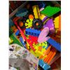 Image 2 : Kid K'nex