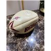 Image 2 : Rebel football sport teck