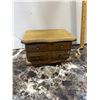 Image 2 : Vintage jewelry box