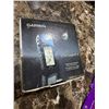 Image 1 : Garmin ETREX legend H