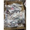 Image 1 : Reading glasses assorted