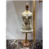 Image 1 : Mini mannequin