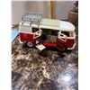 Image 1 : Play mobile VW van