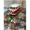 Image 2 : Play mobile VW van