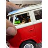 Image 4 : Play mobile VW van