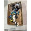 Image 1 : Toys