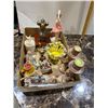 Image 1 : Collectibles