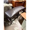 Image 1 : Bench 47 inch long25" tall