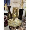 Image 1 : Home decor