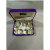 Image 1 : Marbles
