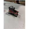 Image 1 : Lighter