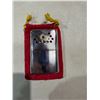 Image 1 : Antique hand warmer
