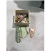 Image 1 : OPALIZED Wood