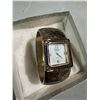 Image 1 : Watch