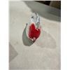 Image 2 : Glass fish