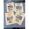 Image 1 : Canada west magazines