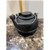 Image 1 : Cast iron Kettle