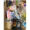 Image 5 : Vintage McDonald's collectible toys