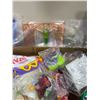 Image 8 : Vintage McDonald's collectible toys