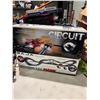Image 1 : CIRCUIT lite hawk racetrack