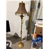 Image 1 : Floor lamp