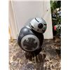 Image 1 : Star Wars BB-9E interactive