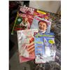 Image 1 : Magazines