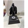 Image 1 : Star Wars Not Working Coin bank