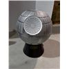 Image 2 : Star Wars popcorn maker