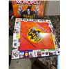 Image 2 : Monopoly spirit game