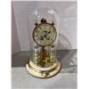 Image 1 : Antique Mantle Clock