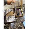 Image 2 : Storage box books