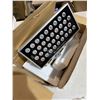 Image 1 : Blochoot light new