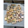 Image 1 : Crafting stamps