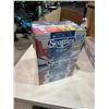 Image 1 : Scottie original two ply tissue six boxes