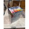 Image 2 : Scottie original two ply tissue six boxes