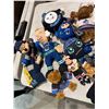 Image 3 : Canucks collectibles