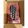 Image 1 : Blochoot light new