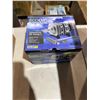 Image 2 : Eco air Commercial air pump one