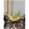 Image 1 : ART glass decor