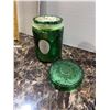 Image 1 : New balsam fur candle