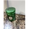 Image 2 : New balsam fur candle