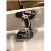 Image 1 : Makita drill
