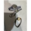 Image 1 : Watches