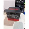 Image 1 : Thinkware  dash cam new