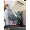 Image 2 : Thinkware  dash cam new