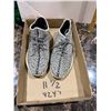 Image 1 : Shoe size 11 1/2